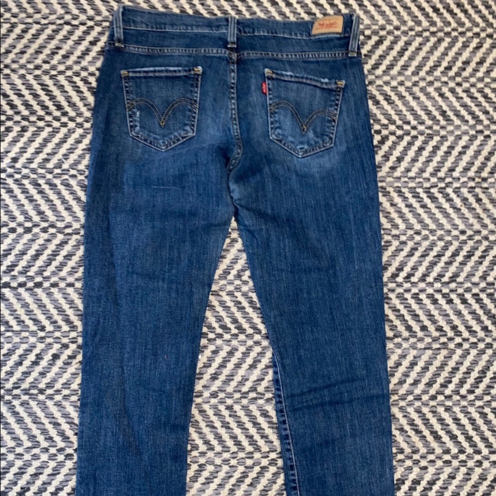 In good condition - Picture 4 of 4